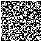 QR code with Harkreader Forestry Inc contacts