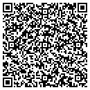 QR code with Labor Department contacts