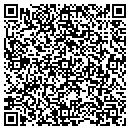 QR code with Books-D & B Russel contacts