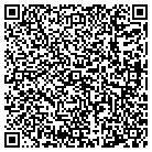 QR code with Mrs Fields Original Cookies contacts