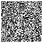 QR code with United Chemical International contacts