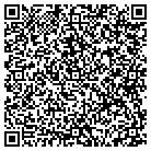 QR code with Acme Refrigeration-Lk Charles contacts