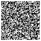 QR code with Red River Pipeline Ltd LI contacts