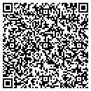 QR code with AAA Vacuum Co contacts