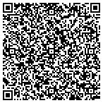 QR code with K & L Atv & Motorcycle Repair contacts