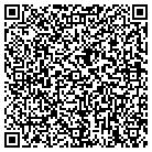 QR code with Vallot's Consulting Service contacts