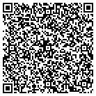 QR code with Belle Chase Drainage Dist contacts
