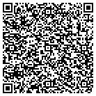 QR code with New Line Medical Inc contacts