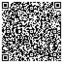 QR code with Bare Tree Store contacts