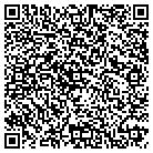 QR code with Westerfelt Properties contacts