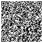 QR code with Kitchen By Kenneth & Carmen contacts