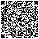 QR code with Bergeron Drafting & Design contacts