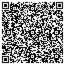 QR code with Captain Ds contacts
