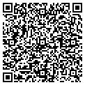 QR code with Roberts Chas contacts