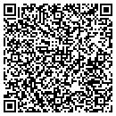 QR code with Dependable Storage contacts