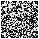 QR code with Saterfiel Grocery contacts