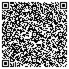 QR code with Martinez Custom Clothiers contacts