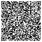 QR code with Wide Horn Hunting Club contacts
