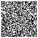 QR code with Tim's Engines contacts