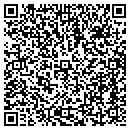 QR code with Any Transmission contacts