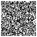 QR code with Lawn Creations contacts