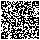 QR code with Chris Tutu Liquor contacts