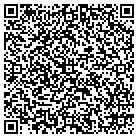 QR code with Copper Mill Golf Community contacts