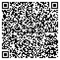 QR code with DGL contacts