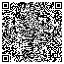 QR code with Simco Industries contacts