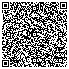 QR code with Apelmans Numismatics Shop contacts