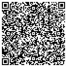 QR code with Metairie Bank & Trust Co contacts
