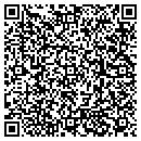 QR code with US Savings Bonds Div contacts