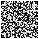 QR code with Edward R Mc Gowan Attorne contacts