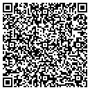QR code with Study Whiz contacts