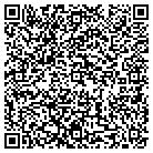 QR code with Alex Williams Enterprises contacts