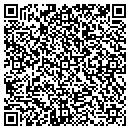 QR code with BRC Paralegal Studies contacts