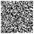 QR code with Speedee Oil Change & Tune Up contacts