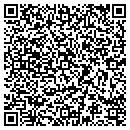 QR code with Value Wash contacts