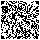 QR code with Greater New Orleans Ind Edctn contacts