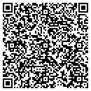 QR code with Linda's One Stop contacts