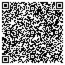 QR code with L A Connections contacts