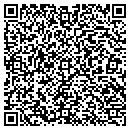 QR code with Bulldog Flying Service contacts