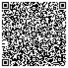 QR code with Forstall Mura & Powers contacts