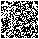 QR code with Splash Pools & Spas contacts