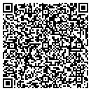 QR code with Swiss Security contacts