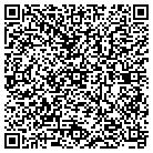 QR code with Decolores Adoptions Intl contacts