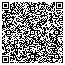 QR code with Landcraft Homes contacts