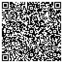 QR code with Burton S Building contacts