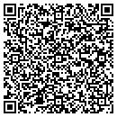 QR code with Chris Gremillion contacts