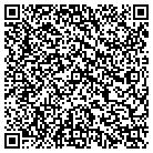 QR code with Kolin General Store contacts